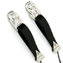 J-couplestraph-90.jpg