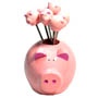 J-forkpig-90.jpg