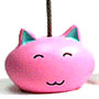 J-memocat-90.jpg