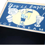 J-memoicecream-90.jpg