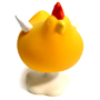J-orgolchicken-90.jpg
