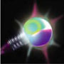 J-penrainbow-90.jpg
