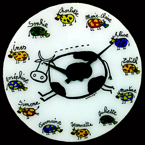 J-wallanimalW-1.jpg