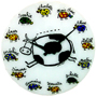 J-wallanimalW-90.jpg