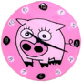 J-wallclockpig-90.jpg