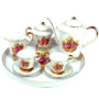 KJ-coffee-90.jpg