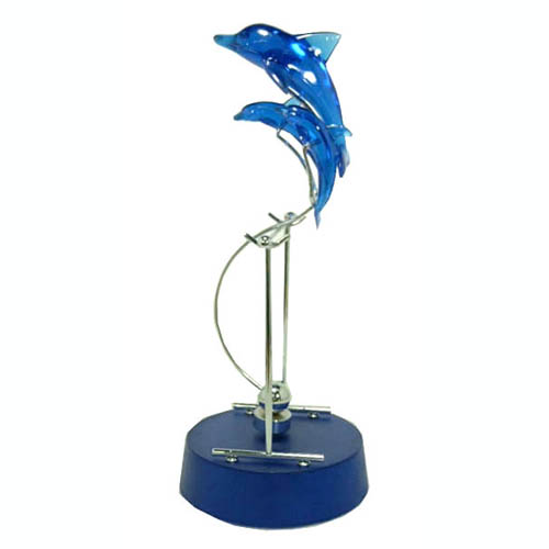KS-mobiledolphineF-1.jpg