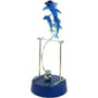 KS-mobiledolphineF-90.jpg