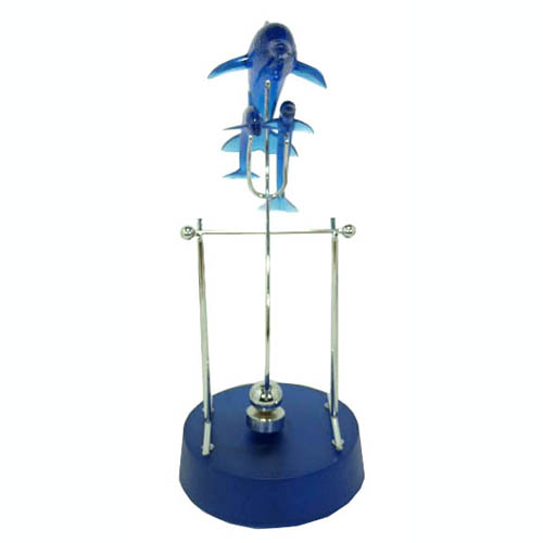 KS-mobiledolphineF.jpg