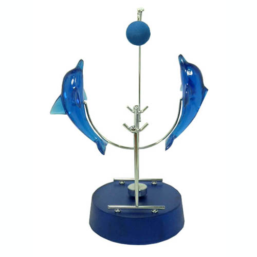 KS-mobiledolphineT-1.jpg