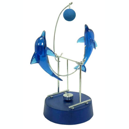 KS-mobiledolphineT-2.jpg