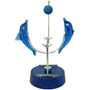 KS-mobiledolphineT-90.jpg