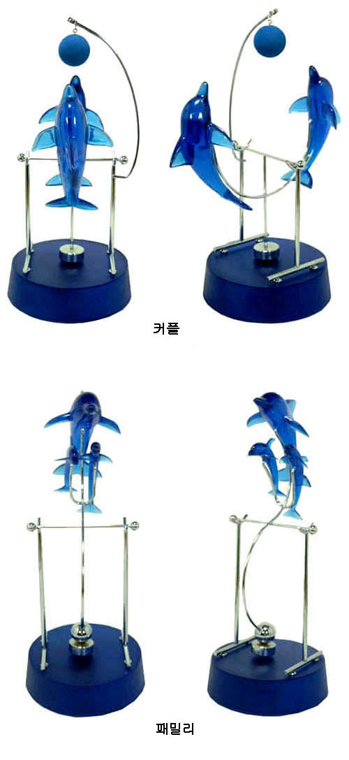 KS-mobiledolphineT-total.jpg