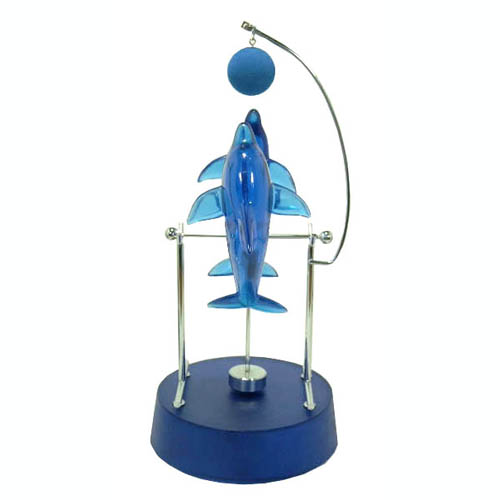 KS-mobiledolphineT.jpg