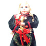KS-santagirl-90.jpg