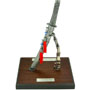 KS-swordse-90.jpg