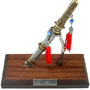 KS-swordse-small-90.jpg