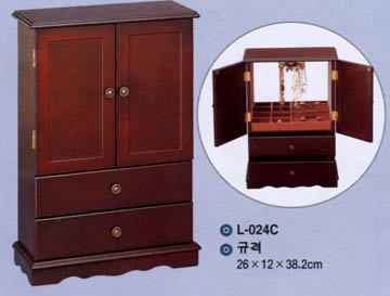 L-024c.jpg
