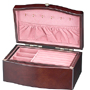 L-094C-90-open.jpg