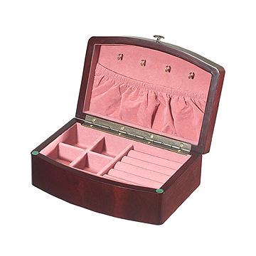 L-121C01-open.jpg