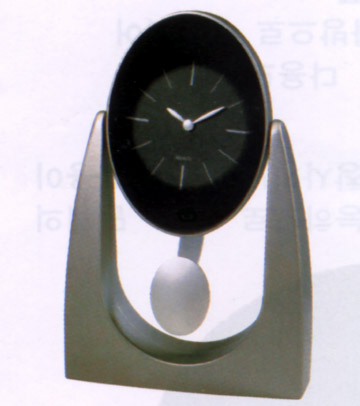 L-2009.jpg