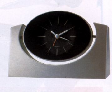 L-2010.jpg