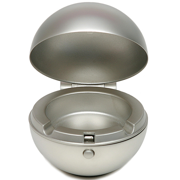 L-3007.jpg