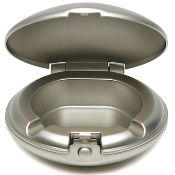 L-3009-open.jpg