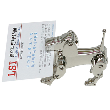 L-3013.jpg