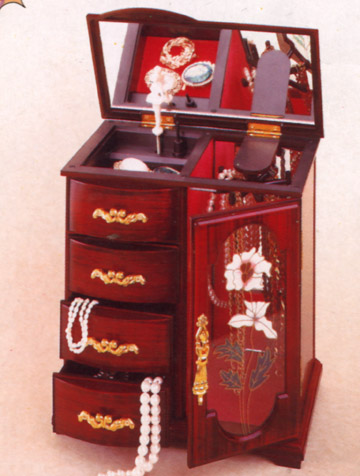 L-355W.jpg