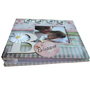 L-albumbaby-90.jpg