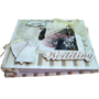 L-albumwedding-90.jpg
