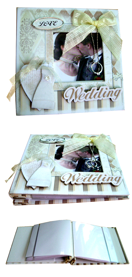 L-albumwedding-total.jpg