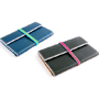 L-cardcase-90.jpg