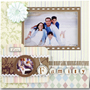 L-framefamily-90.jpg