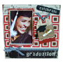 L-framegraduation-90.jpg