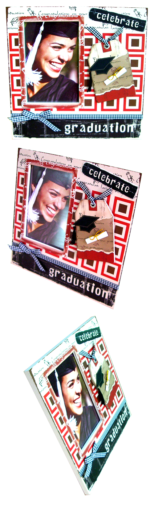 L-framegraduation-total.jpg