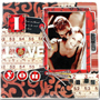 L-framelove-90.jpg