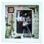 L-frameloveeffel-90.jpg