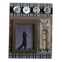L-framemagnetgolf-90.jpg