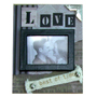 L-framemagnetlove-90.jpg