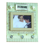 L-framemagnetwedding-90.jpg