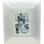 L-framemetal-90.jpg