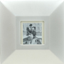 L-framemetal3x3-90.jpg