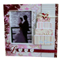 L-framewedding-90.jpg