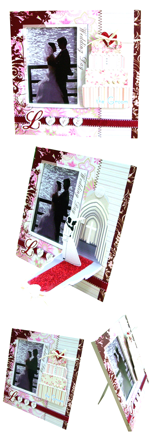 L-framewedding-total.jpg