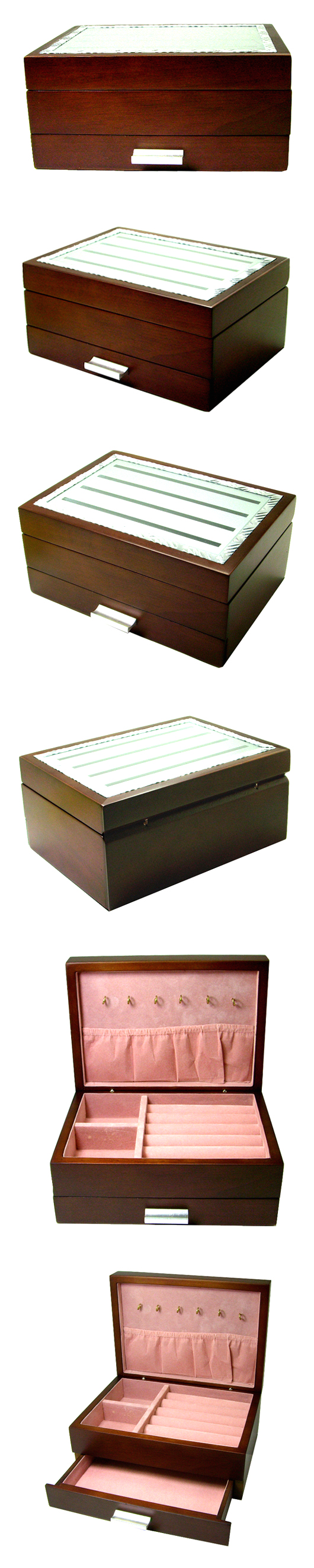 L-jewelartlinetotal.jpg