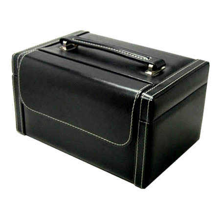 L-jewelbox-1.jpg