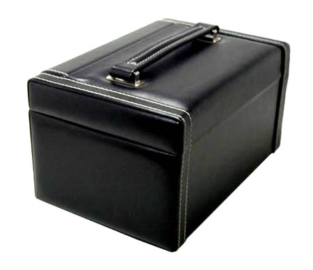 L-jewelbox-2.jpg