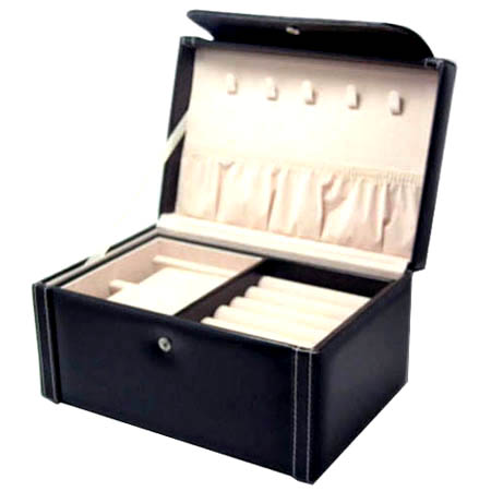 L-jewelbox-3.jpg